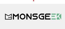 MonsGeek