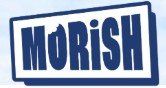 Morish Snacks