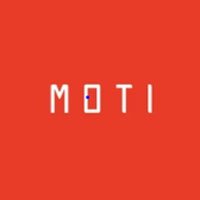 Moti Vape