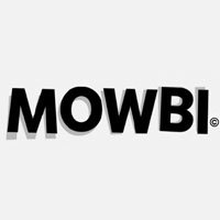 Mowbi