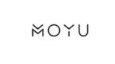 MOYU