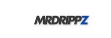 MRDrippz