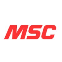 MSC