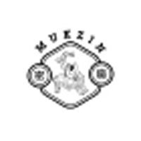 Mukzin