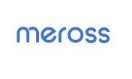 Meross Smarthome