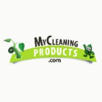 MyCleaningProducts