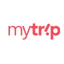 Mytrip