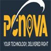 PcNova.co.uk