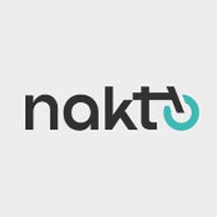 NAKTO