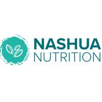 Nashua Nutrition
