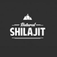 Natural Shilajit