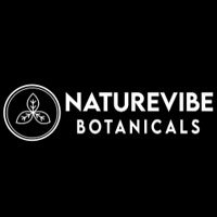 Naturevibe Botanicals
