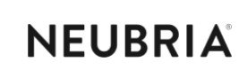 Neubria