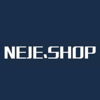 Neje.shop