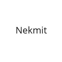 Nekmitusa