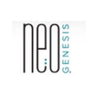NEO Genesis