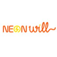 NeonWill