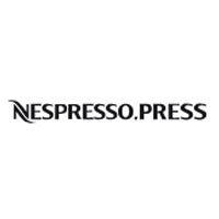 Nespresso Press