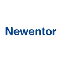 Newentor