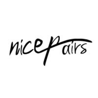 NicePairs