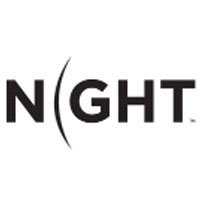 DISCOVER NIGHT