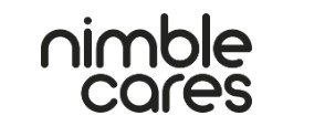 Nimble
