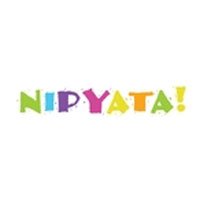 Nipyata