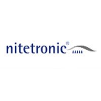 Nitetronic
