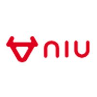 NIU