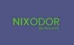 Nixodor