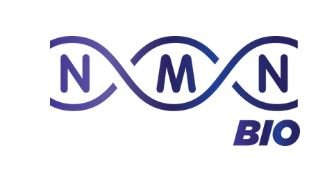 NMN Bio