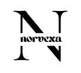 Norvexa