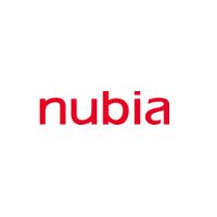 Nubia