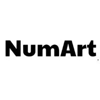 NumArt