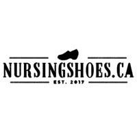 Nursingshoes.ca