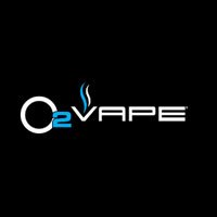 O2VAPE
