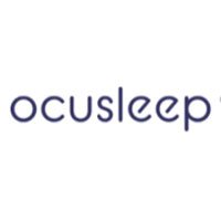 Ocusleep