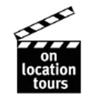 On Location Tours