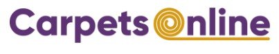 Carpets Online