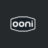 Ooni EU