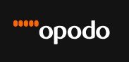 Opodo