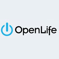OpenLife