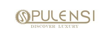 Opulensi