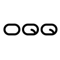 OQQ