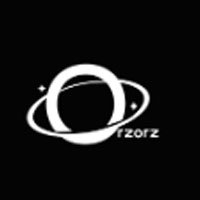 ORZORZ