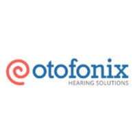 Otofonix