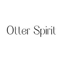 Otter Spirit