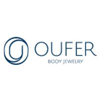 OUFER BODY JEWELRY