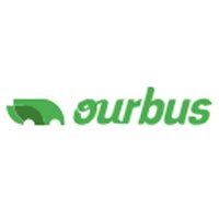 OurBus