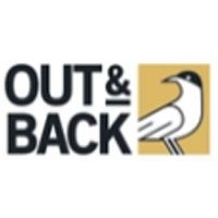 Out&Back Outdoor